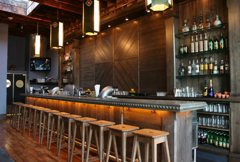 how late are restaurants open in boston how late are restaurants open in boston