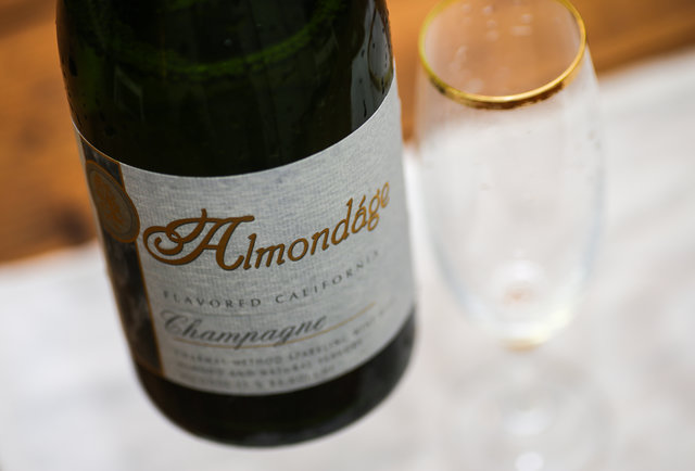 The Best Cheap Champagne - Ranking And Reviews