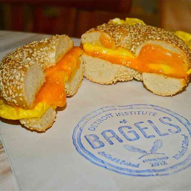 TAP at MGM Grand Detroit Thrillist Detroit