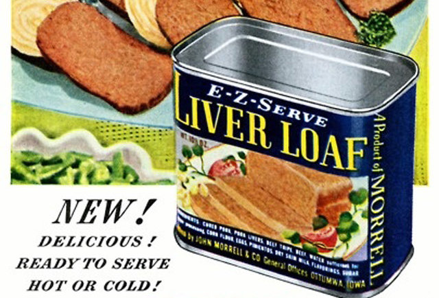 common-american-dinners-for-each-decade-of-the-20th-century-thrillist