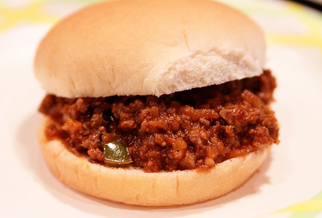 common-american-dinners-for-each-decade-of-the-20th-century-thrillist