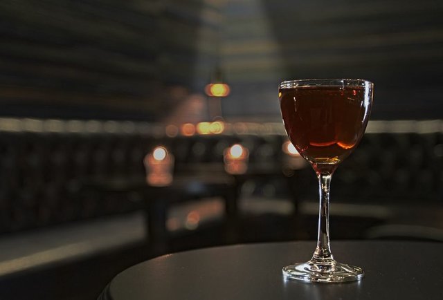 honeycut los angeles california