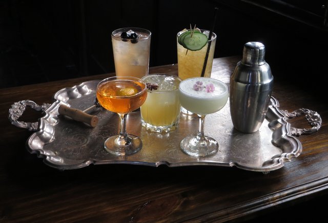 no vacancy los angeles california