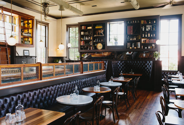 kimball house atlanta