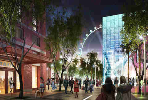 LINQ