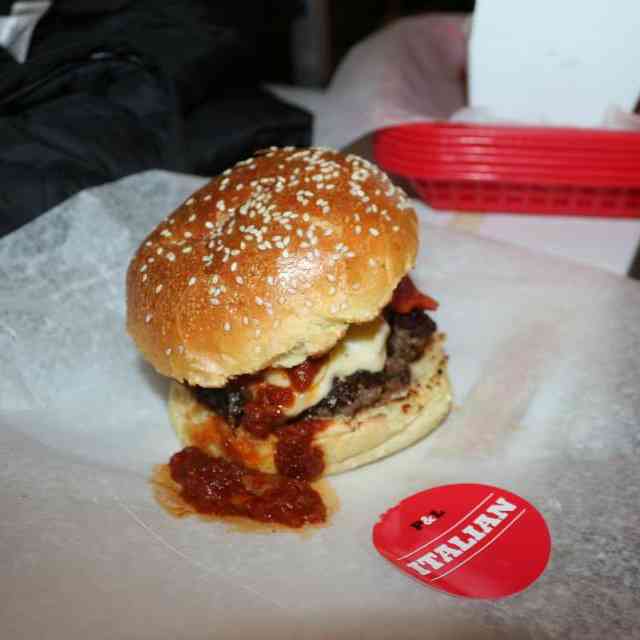 Brown's Fisheries Fish House Thrillist Detroit