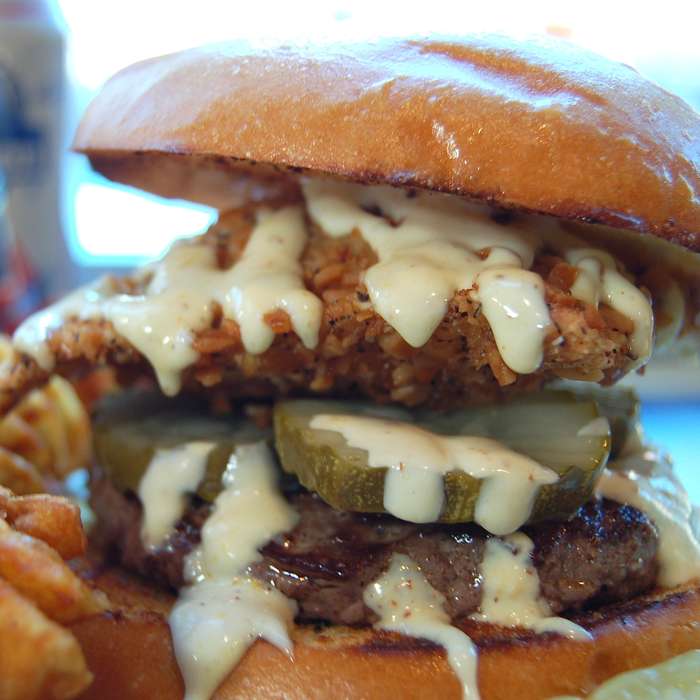 How to Make Prison Wine Homemade Pruno