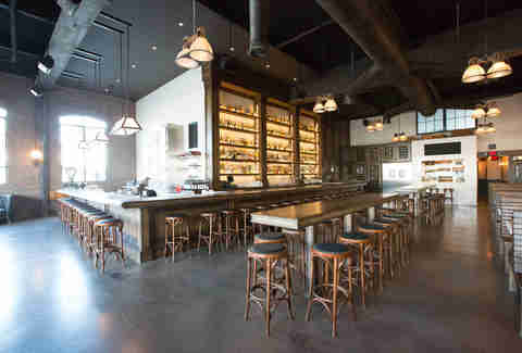 Scopa Italian Roots