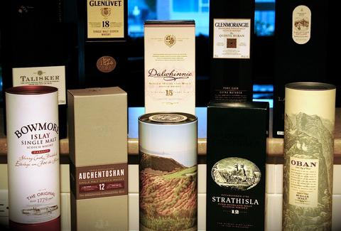 Scotch