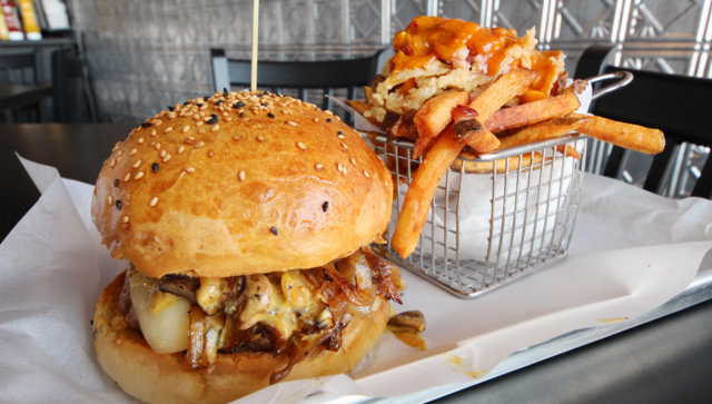 leadbelly the gallow's pole