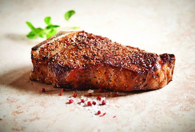 pappas bros steakhouse dallas