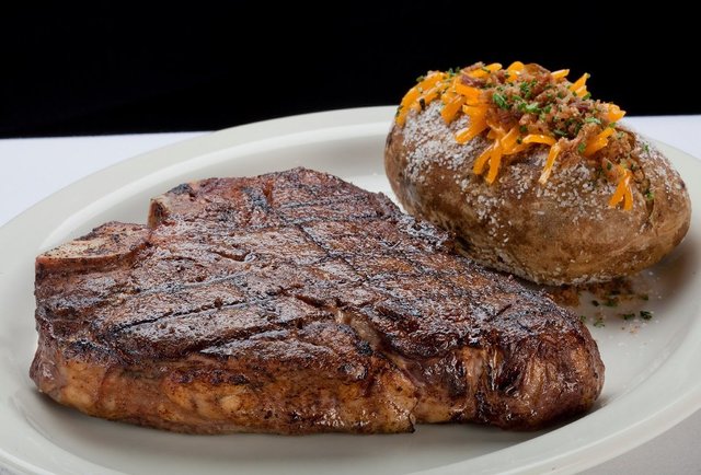 st. elmo steak house indianapolis