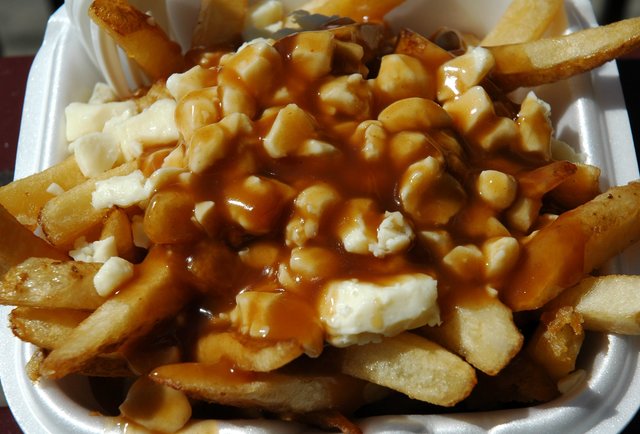 the-only-11-canadian-foods-you-ll-ever-n