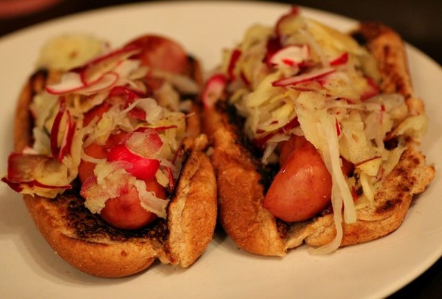 Ensure your Super Bowl spread is more impressive than the Patriots' silly offense, thanks to Miami's finest chefs