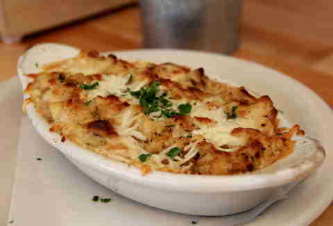 Pig & Pie Mac