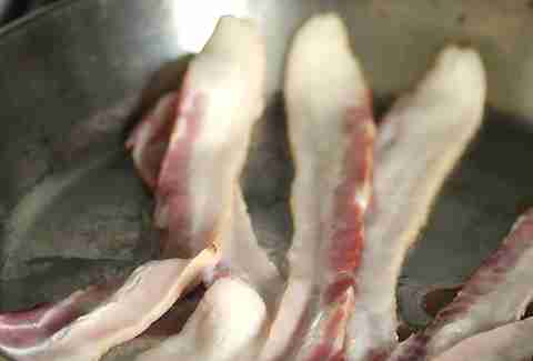 bacon