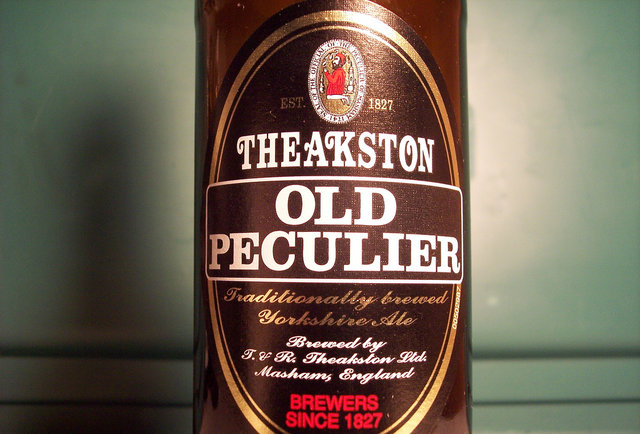 weird-beer-names-bishops-finger-santa-s-butt-and-other-british