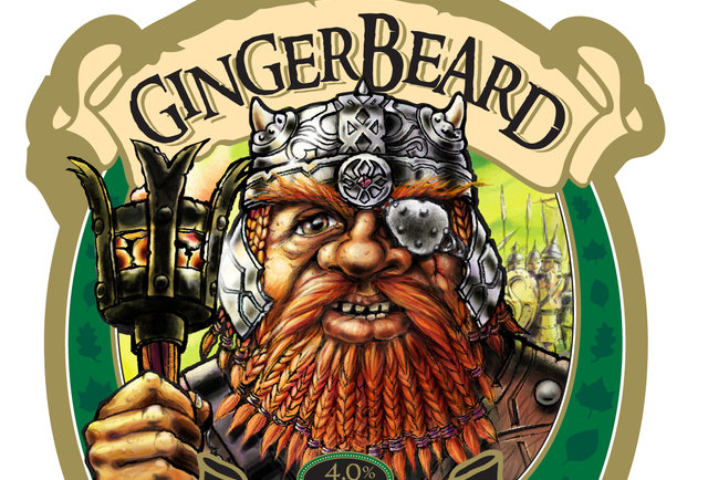 Weird Beer Names Bishops Finger Santa s Butt And Other British Beers Thrillist