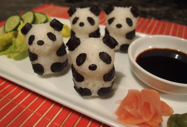 14-sushi-rolls-that-are-basically-works-of-art