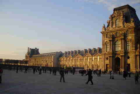 Paris, France