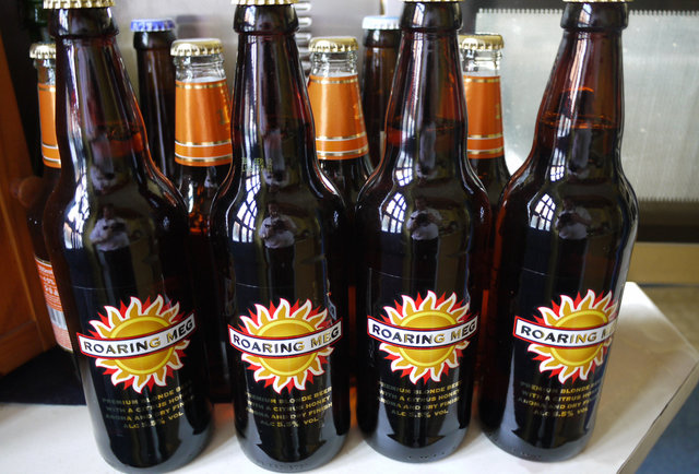 Weird Beer Names Bishops Finger Santa s Butt And Other British Beers Thrillist