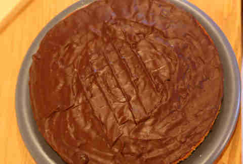 10 things you didn't know about Jaffa Cakes