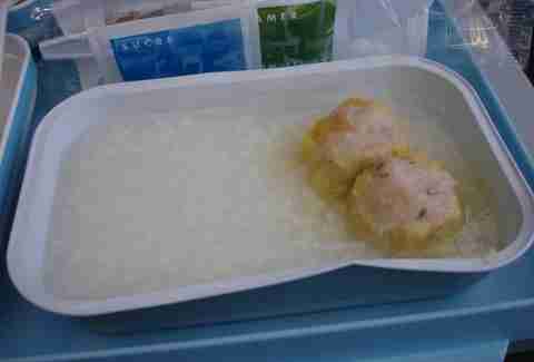 Meatballs