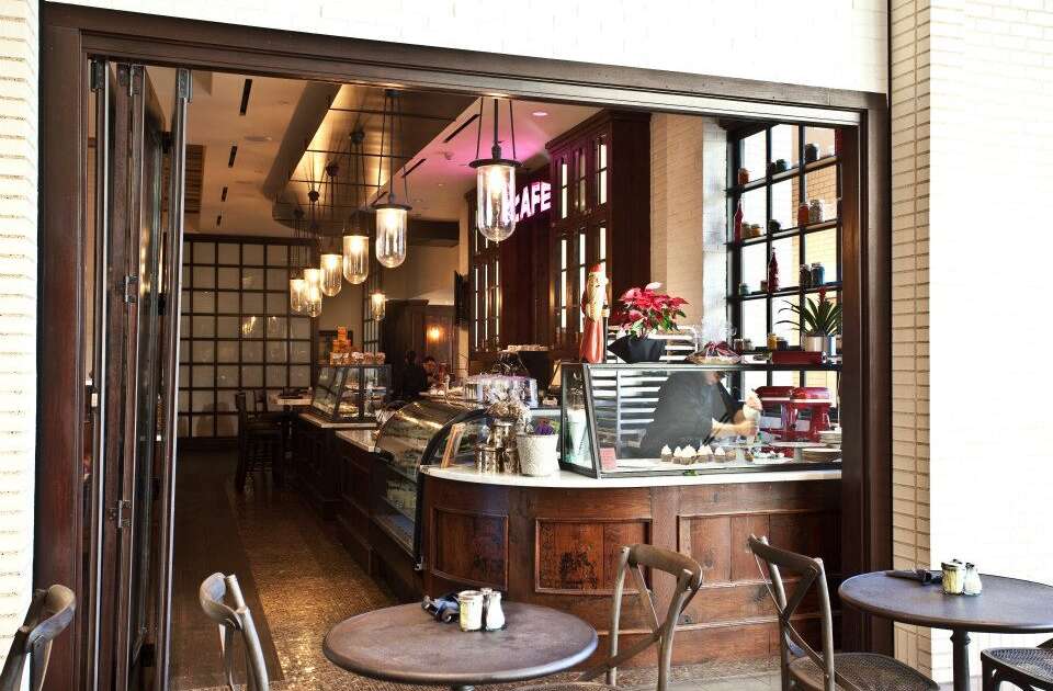 Biscuits and Gravy in Dallas to Cure a Hangover on National Hangover