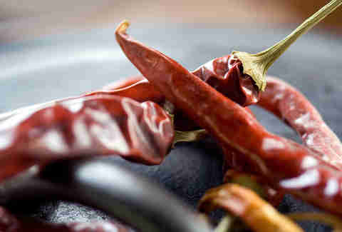 Things you didn't know about Crystal hot sauce