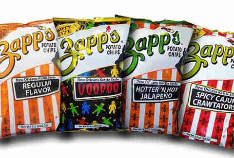 zapp's chips