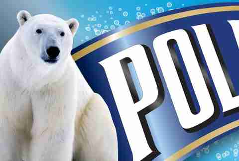 10 Things you Didn't know about Polar Sodas