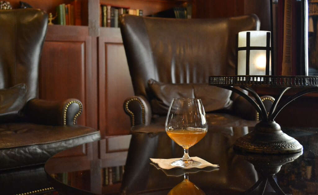 12 Best Places to Drink Whiskey in Dallas Thrillist DAL