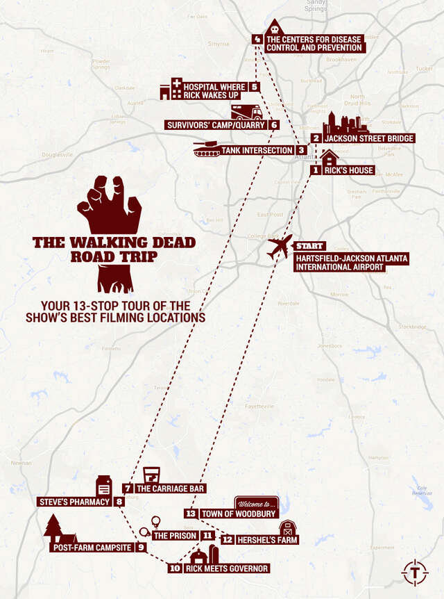 the-walking-dead-road-trip-your-13-stop-tour-of-the-show-s-best-filming-locations