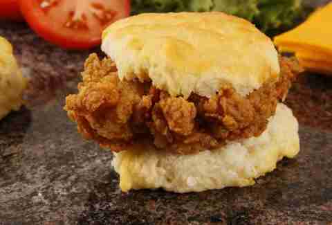 sunrise biscuit kitchen