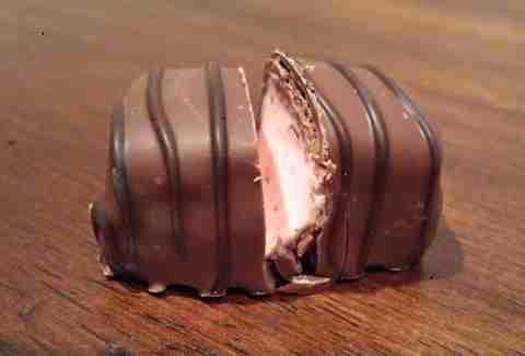 russell stover's valentine's day chocolate