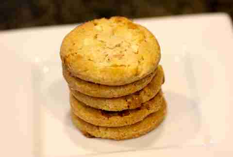 dulce de leche chips ahoy
