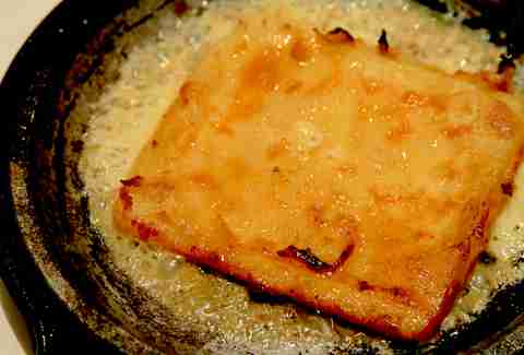 cheese best chicago