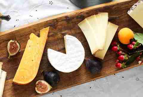 cheese best chicago
