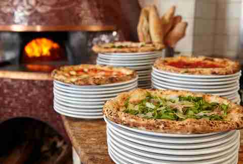 pizza best chicago