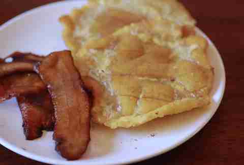 Plantains