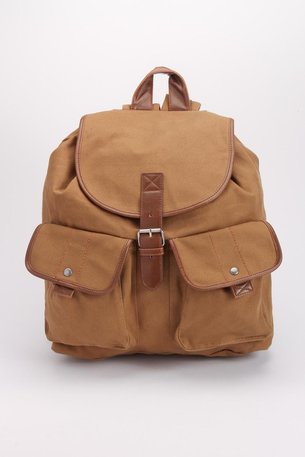 best budget backpacks