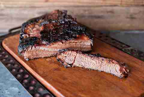 Hard Eight BBQ you haven't heard of in DAL
