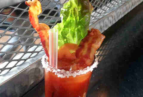 bloody marys chicago best