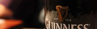 Taste Test Of Guinness New Beer Blonde American Lager Thrillist