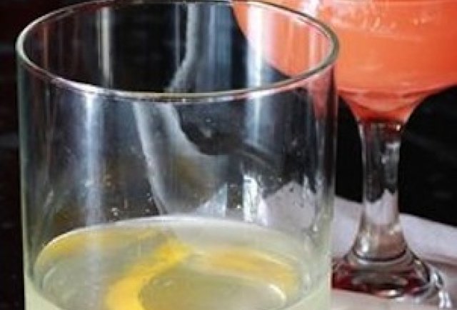 Barwares