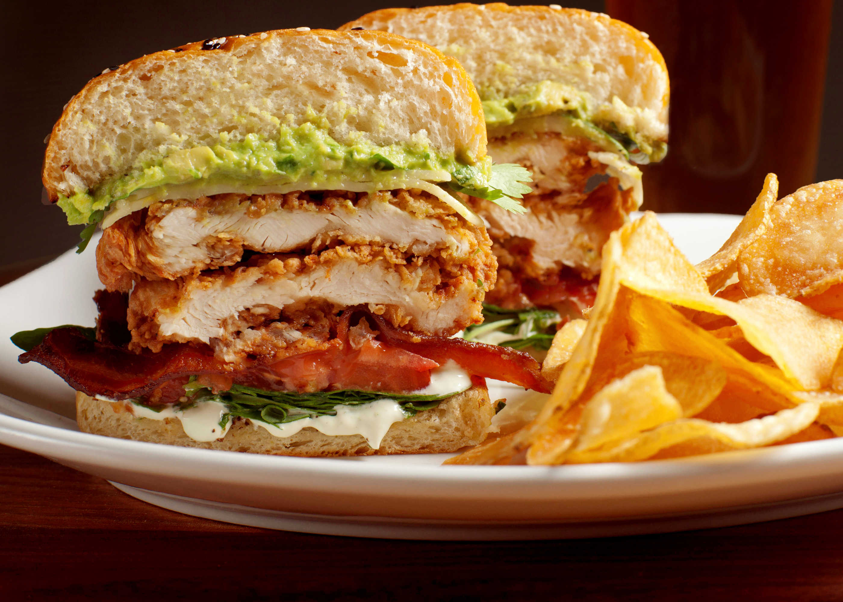 Best Sandwich in America Best Sandwich Shops in USA Thrillist