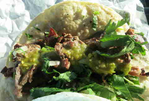 best tacos chicago