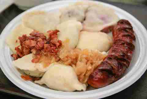 loop restaurant guide chicago