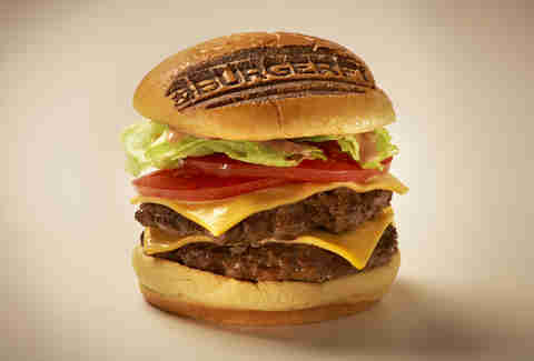 BurgerFi