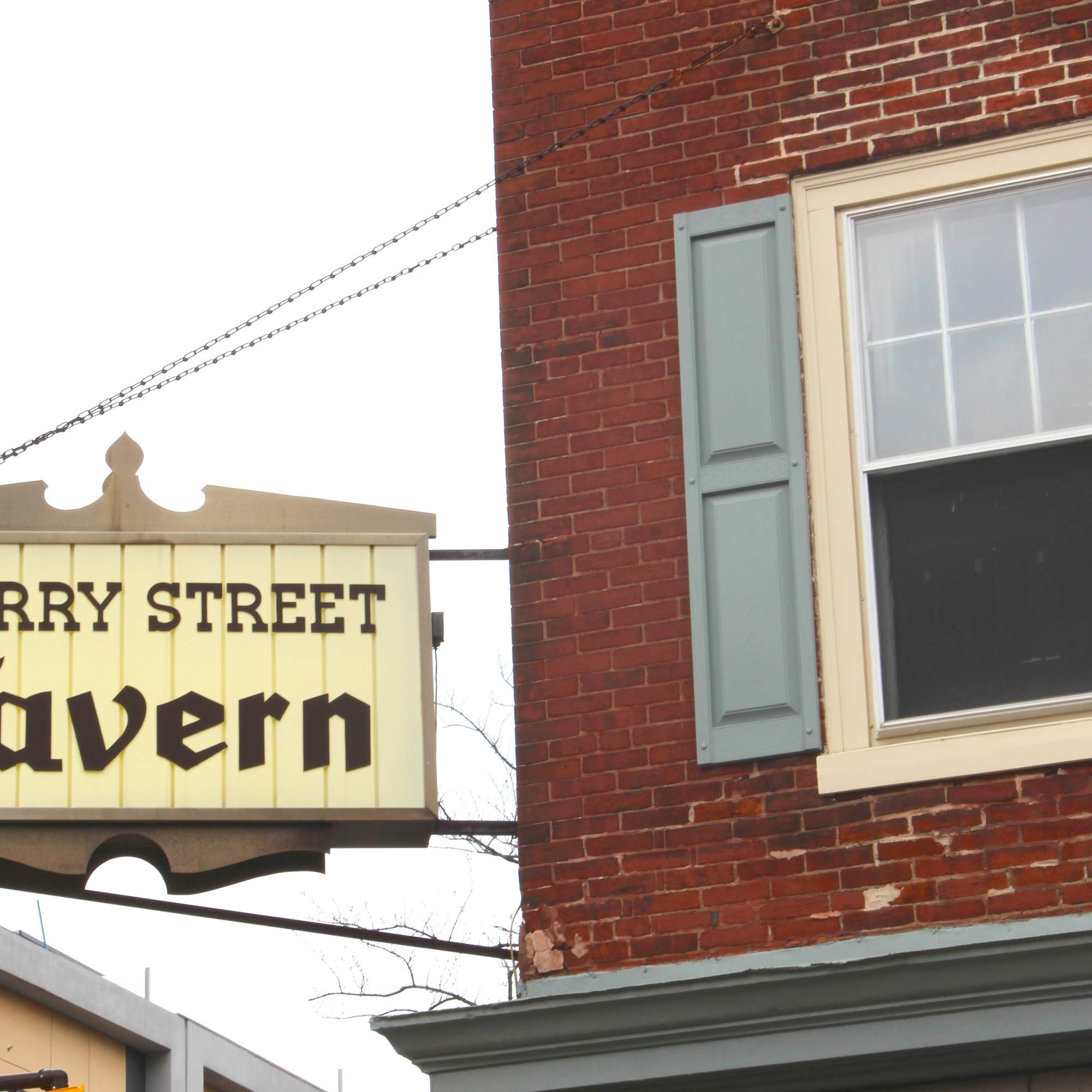 Party like it's 1899: these are Philly's 5 oldest bars